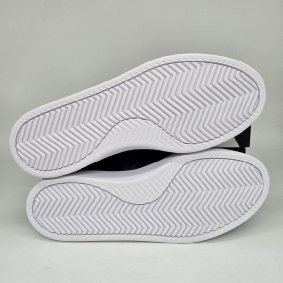 Adidas Men's Grand Court 2.0 IG9226 Shoes Size 9 New - Picture 7 of 8